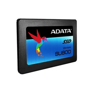 SSD  256GB A-DATA SU800 ASU800SS-256GT-C