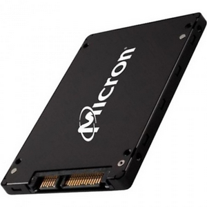 SSD диск 256Gb Micron 1100 MTFDDAK256TBN-1AR1ZABYY