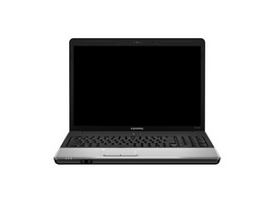 Ноутбук HP CQ60 15" (AMD Sempron SI-42 2,10GHz 2Gb 250Gb DVD-RW NVIDIA 8200G Win7) (Товар Б/У)