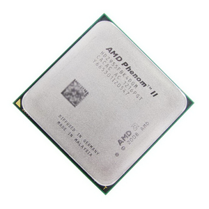 Процессор AMD AM3 Phenom II X4 955 (3.2GHz/6Mb) (Товар Б/У)