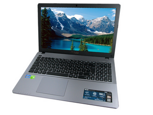 Купить Ноутбук В Москве Дешево Интернет Магазин Intel Core I3