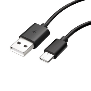  USB Type-C 1  (CCP-USB3-AMCM-1M-W)