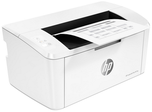   HP LaserJet Pro M15a W2G50A