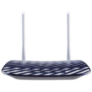Wi-Fi   TP-Link Archer A2 (4xLAN 100/ Wi-Fi 733/)
