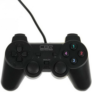  CBR CBG 910  PC , 2  , USB