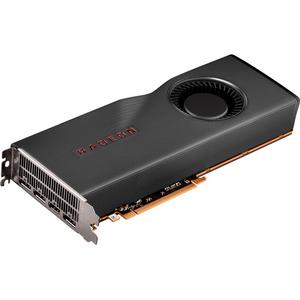  AMD Radeon RX 5700XT 8Gb Sapphire 1605/1 [21293-01-40G]