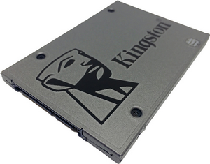 SSD  960GB Kingston  UV500 SUV500/960G (500/520 )