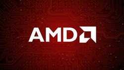 Процессор AMD Ryzen 5 3600 3.6Ghz 32MB Socket AM4 OEM