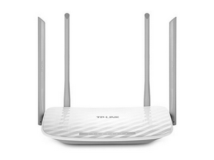 Wi-Fi   TP-Link Archer C60 (4xLAN 100/ Wi-Fi 1317/)