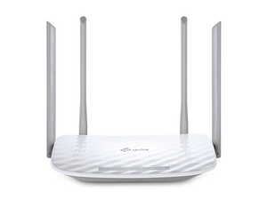 Wi-Fi  4G  TP-Link Archer C60 (4xLAN 100/ SIM Wi-Fi 1300/)