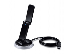Wi-Fi  USB TP-Link Archer T9UH 1300/