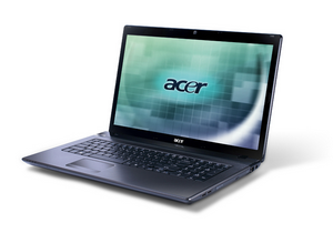  ACER ASPIRE 7750G 17,3" (intel Pentium B940 2.00Ghz 4Gb 500Gb HD6650M DVD-RW) ( /)