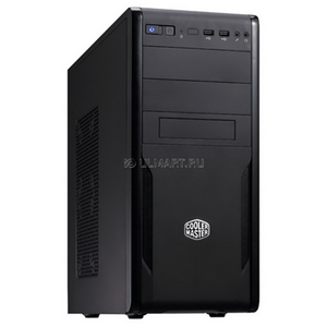  ATX Cooler Master Force 251 FOR-251-KKN2