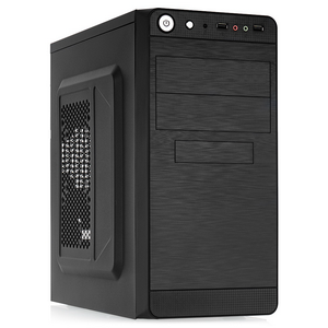  mATX SuperPower Winard 5822 450W