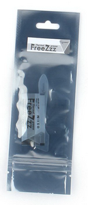  Gembird FreeZzz GF-01-1.5P (1.5 ) (1.63 W/mk)