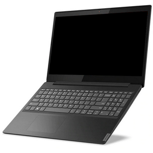 Lenovo IdeaPad L340-15API [81LW005HRU] grey 15.6" {FHD Ryzen 5 3500U/4Gb/1Tb/W10}