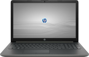  HP Probook 450 G6 [5PP80EA] Silver 15.6" {FHD i3-8145U/4Gb/500Gb/W10Pro}