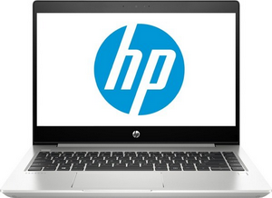 HP ProBook 445 G6 [7DD97EA] Pike Silver 14" {FHD Ryzen 3 3200U/8Gb/256Gb SSD/Vega 3/W10Pro}