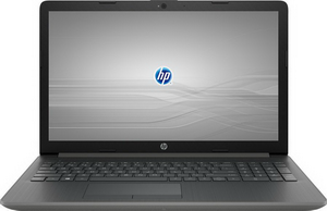  HP Probook 440 G6 [5PQ20EA] Silver 14" {FHD i7-8565U/8Gb/1Tb+256Gb SSD/W10Pro}