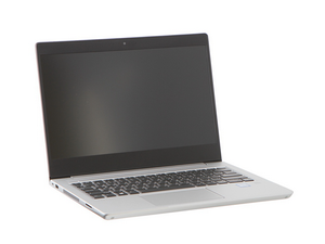  HP ProBook 430 G6 [6EC38ES] silver 13.3" {HD i3-8145U/4Gb/500Gb/DOS}