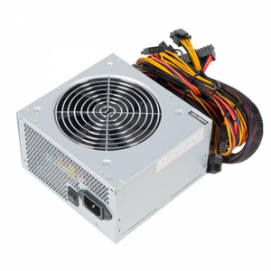  ATX 600W Chieftec GPA-600S