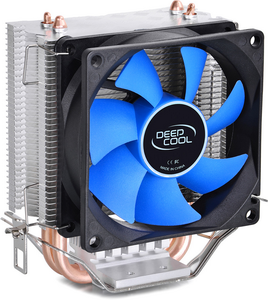    Deepcool Ice Edge Mini FS V2.0 Socket AMD/intel-775/115_ 100