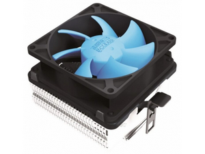    PCCooler Q82M Socket AMD/intel-775/115_ 66