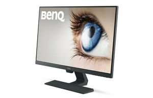  27" Benq GW2780  {IPS 1920x1080, 5ms, 178/178, 250 cd/m2, HDMI D-Sub DisplayPort}