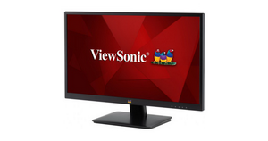  21.5" ViewSonic VA2210-MH  {IPS 1920x1080 5ms 178/178 250cd 50M:1 +HDMI Audio}