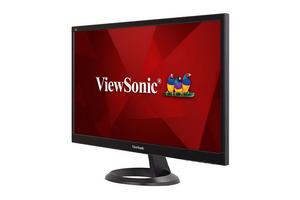  21.5" ViewSonic VA2261H-8  {TN LED 5ms 1920x1080 16:9 50M:1 250cd 170/160 D-Sub HDMI}