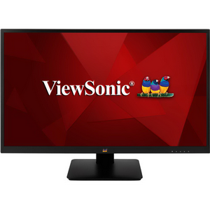  23.8" ViewSonic VA2410-MH  {VA 1920x1080 LED 5ms 16:9 3000:1 250cd HDMI D-Sub 2Wx2 Headph.Out}
