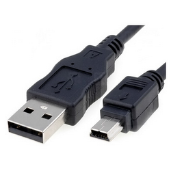  Mini USB ( /)