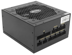   ATX 650W HIPER HPB-650FMK2 80+ gold
