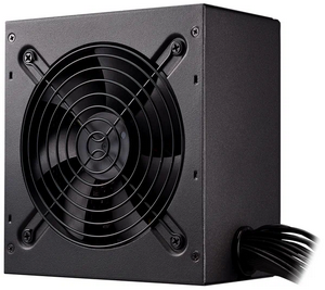   ATX 650W Cooler Master MWE Bronze V2 [MPE-6501-ACAAB-EU]