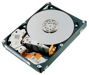   SAS 900Gb Toshiba AL15SEB090N 10500rpm 128mb