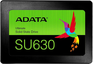 SSD  480GB A-DATA SU630 ASU630SS-480GQ-R
