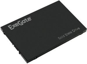 SSD  512GB ExeGate Next Pro+ Series EX280463RUS