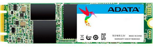 SSD M.2  256GB A-DATA Ultimate SU650 ASU650NS38-256GT-C