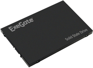 SSD  240GB ExeGate Next Pro Series EX276539RUS