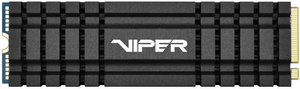 SSD M.2  1Tb Patriot VIPER VPN110-1TBM28H