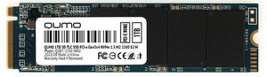 SSD M.2  1TB QUMO QM Novation Q3DT-1TSY-NM2