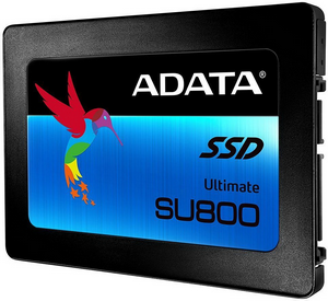SSD  1TB A-DATA SU800 ASU800SS-1TT-C