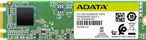 SSD M.2  120GB A-DATA SU650 ASU650NS38-120GT-C