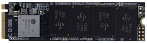 SSD M.2  512Gb Smartbuy SM63XT SBSSD-512GT-SM63XT-M2P4