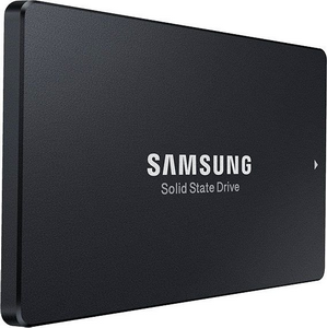 SSD  240Gb Samsung PM883 MZ7LH240HAHQ-00005