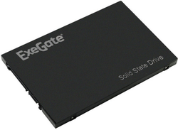 SSD  240GB ExeGate Next Series EX276688RUS