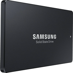 SSD  960Gb Samsung PM893 MZ7L3960HCJR-00A07