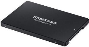 SSD  480Gb Samsung PM897 MZ7L3480HBLT-00A07