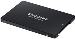 SSD диск 1920Gb Samsung PM897 MZ7L31T9HBNA-00A07