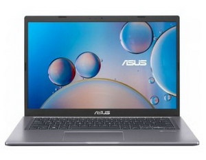 ASUS VivoBook 14 X415EA-EB532 [90NB0TT2-M00EC0] 14" {FHD i3-1115G4/8Gb/256 SSD/DOS}